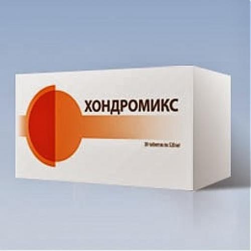 Хондропротекторы белорусского производства. Какие препараты относятся к хондропротекторам?