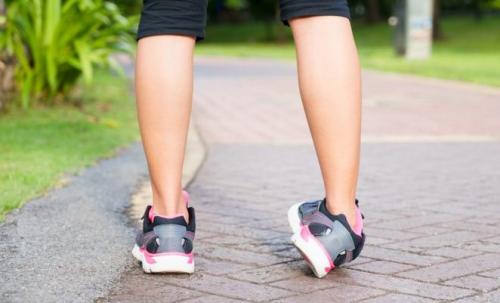 Первая помощь при разрыве связок. Первая помощь при растяжении связок и вывихах