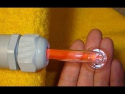 Витафон лечение аденомы простаты. Способ применения