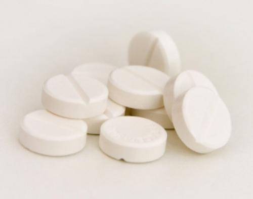 Хондропротекторы белорусского производства. Какие препараты относятся к хондропротекторам? 10