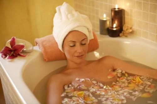 Противовоспалительные народные средства для суставов. Лучшие народные рецепты для лечения артроза суставов