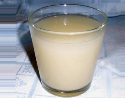 Чем лечить синовит коленного сустава в домашних условиях. Методы нетрадиционной медицины