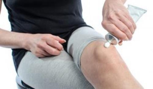 Шунгит крем-бальзам для суставов инструкция. Крем Шунгит для суставов