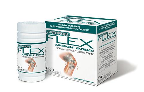 Хондропротекторы 3 поколения. Какие препараты относятся к хондропротекторам?