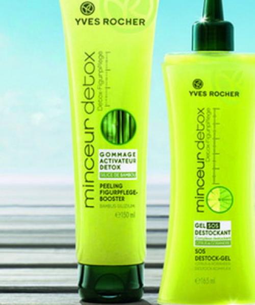 Боль и слабость в коленях. Причины, почему возникает слабость в коленях 03