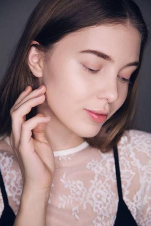 Секреты макияжа до и после. 9 приемов, способных преобразить макияж