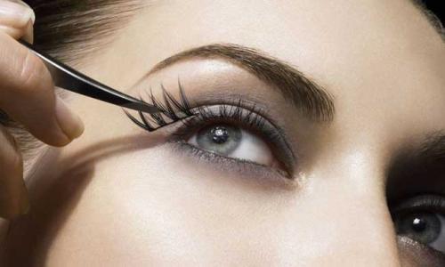 Секрет макияжа Мерлин Монро. 8 секретов идеального макияжа от визажиста Мэрилин Монро, актуальных по сей день