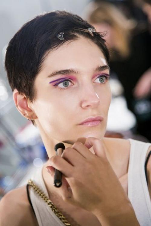 Секреты макияжа до и после. 9 приемов, способных преобразить макияж