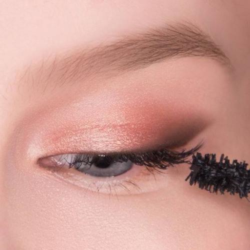 Секреты макияжа до и после. 9 приемов, способных преобразить макияж