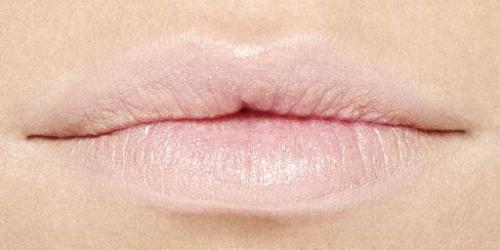 Секреты макияжа до и после. 9 приемов, способных преобразить макияж