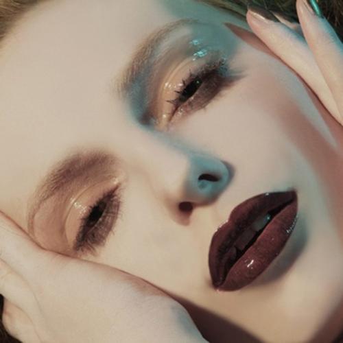 Секрет макияжа Мерлин Монро. 8 секретов идеального макияжа от визажиста Мэрилин Монро, актуальных по сей день