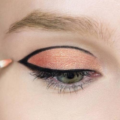 Секреты макияжа до и после. 9 приемов, способных преобразить макияж