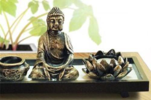 Как привлечь деньги в дом заговор. Как привлечь деньги в дом по Фен Шуй