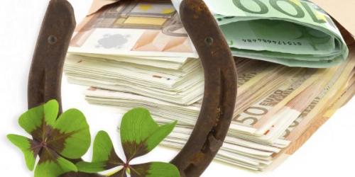 Как привлечь удачу и деньги в дом заговор самый действующий способ. Как привлечь деньги и удачу в дом: секретные способы, приметы и советы