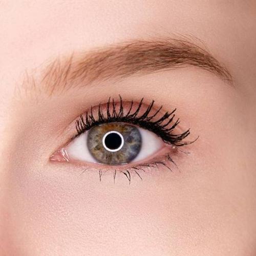 Секреты макияжа до и после. 9 приемов, способных преобразить макияж