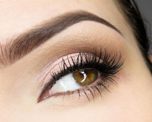 Секрет макияжа Мерлин Монро. 8 секретов идеального макияжа от визажиста Мэрилин Монро, актуальных по сей день