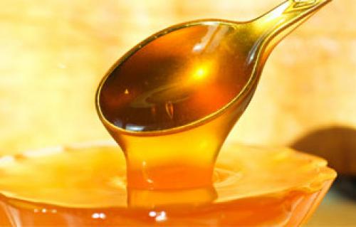 Порванный мениск в колене лечение. Разрыв мениска коленного сустава - лечение без операции 01