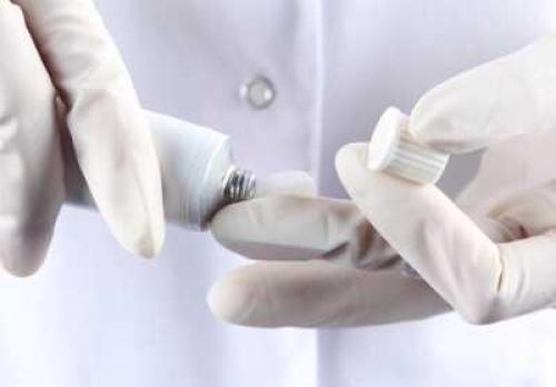 Рука хрустит в запястье. Почему болит и хрустит запястье 01