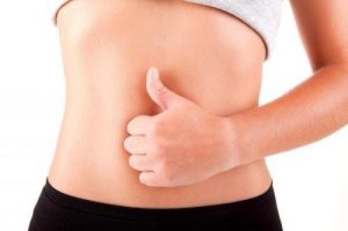 Диета смешанная сбалансированная. Суть правильного питания