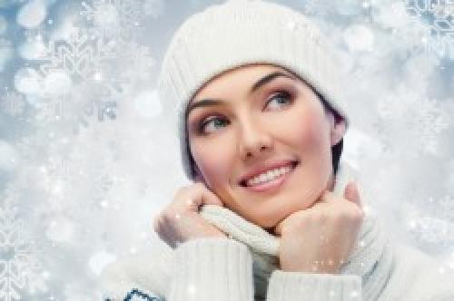 Шишки на суставах пальцев рук лечение. Шишки на пальцах рук 01