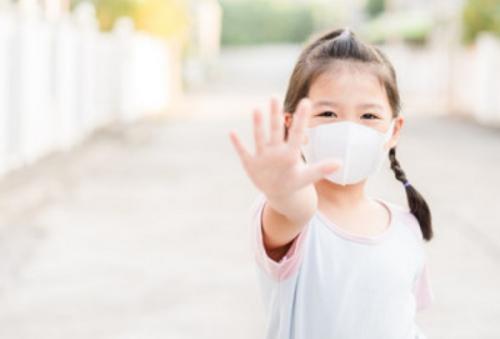 Коронавирус у детей симптомы и лечение. Симптомы коронавируса у детей и что делать, если есть подозрения на болезнь