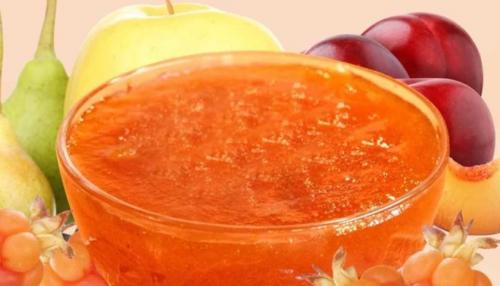 Как пить желатин пищевой для суставов. Желатин для суставов: миф или реальная помощь при травмах в спорте? 12