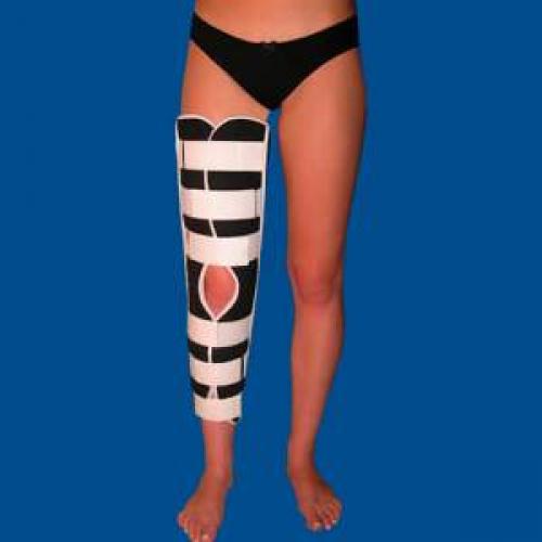 Что такое тутор. Тутор —, что это такое?