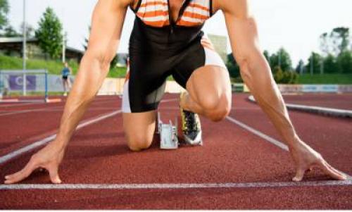 Почему кисти рук хрустят. Когда ничего не болит и только щелкает 04