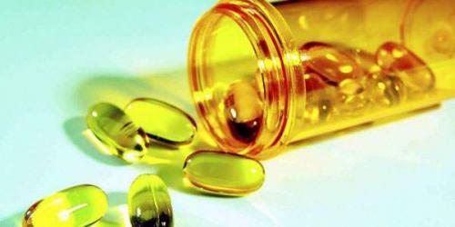 Желатин свойства физические. Лекарственные формы желатина.