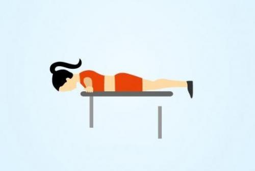 Лфк для плечевого сустававылечимся сами. Упражнения при болях в плечевом суставе: ЛФК