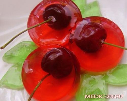 Желатин вред. Желатин: польза и вред для здоровья, состав и применение продукта