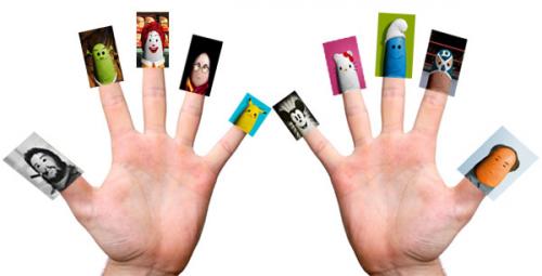 Строение безымянного пальца руки человека. Фаланги пальцев рук 01 Строение безымянного пальца руки человека. Фаланги пальцев рук 01