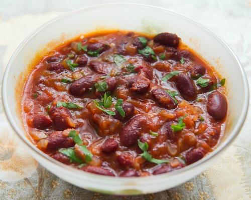 Диета: меню. Меню на неделю для похудения