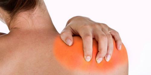 Как вывести соли из суставов ног. Диета при подагре