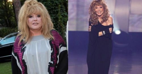 Диета Пугачевой Аллы борисовны ссср. Диета Аллы Пугачевой