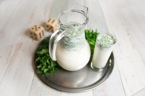 Диета Пугачевой Аллы борисовны ссср. Диета Аллы Пугачевой