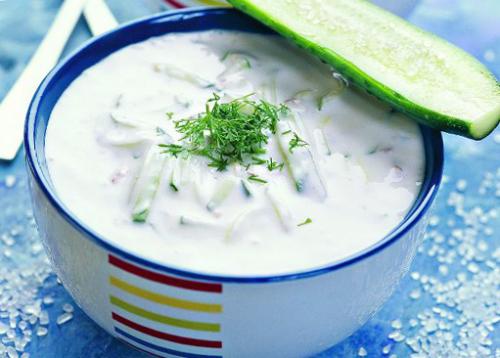 Диета Пугачевой Аллы борисовны ссср. Диета Аллы Пугачевой