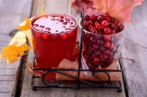 Противовоспалительные народные средства для суставов. Популярные рецепты