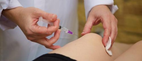 Восстановление хрящевой ткани препараты. Препараты для восстановления хрящевой ткани суставов