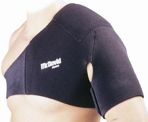 Бурсит плечевого сустава лечение народными средствами. Лечение бурсита плечевого сустава традиционными средствами