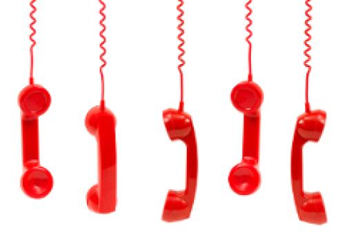 Витафон схемы лечения болезней. Инструкции по применению аппаратов Витафон