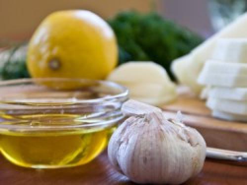 Как вывести соли из суставов народными средствами. Как лечить артроз при помощи народных средств