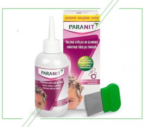 Лучшее средство для восстановления хрящевой ткани суставов. Препараты для восстановления хрящевой ткани 07