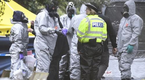 Коронавирус это обман. Новое заболевание коронавирус, которым пугают людей, или как зарабатывают на фейках