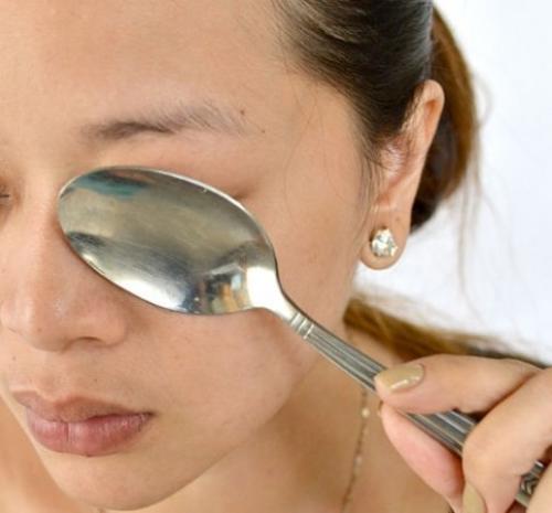 Через сколько проходит опухоль после ушиба. Механизм возникновения