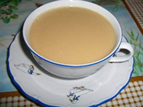 Что за диета молокочай. Особенности диеты 06