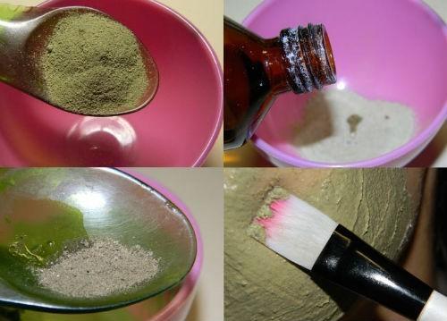 Через сколько проходит опухоль после ушиба. Механизм возникновения