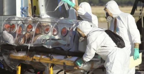 Коронавирус это обман. Новое заболевание коронавирус, которым пугают людей, или как зарабатывают на фейках