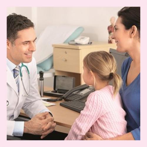 Почему хрустят кисти рук у ребенка. Хруст в суставах у ребенка