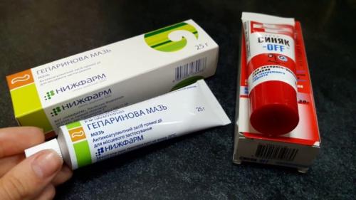 Через сколько проходит опухоль после ушиба. Механизм возникновения